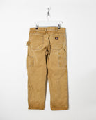 Neutral Dickies Jeans - W34 L31