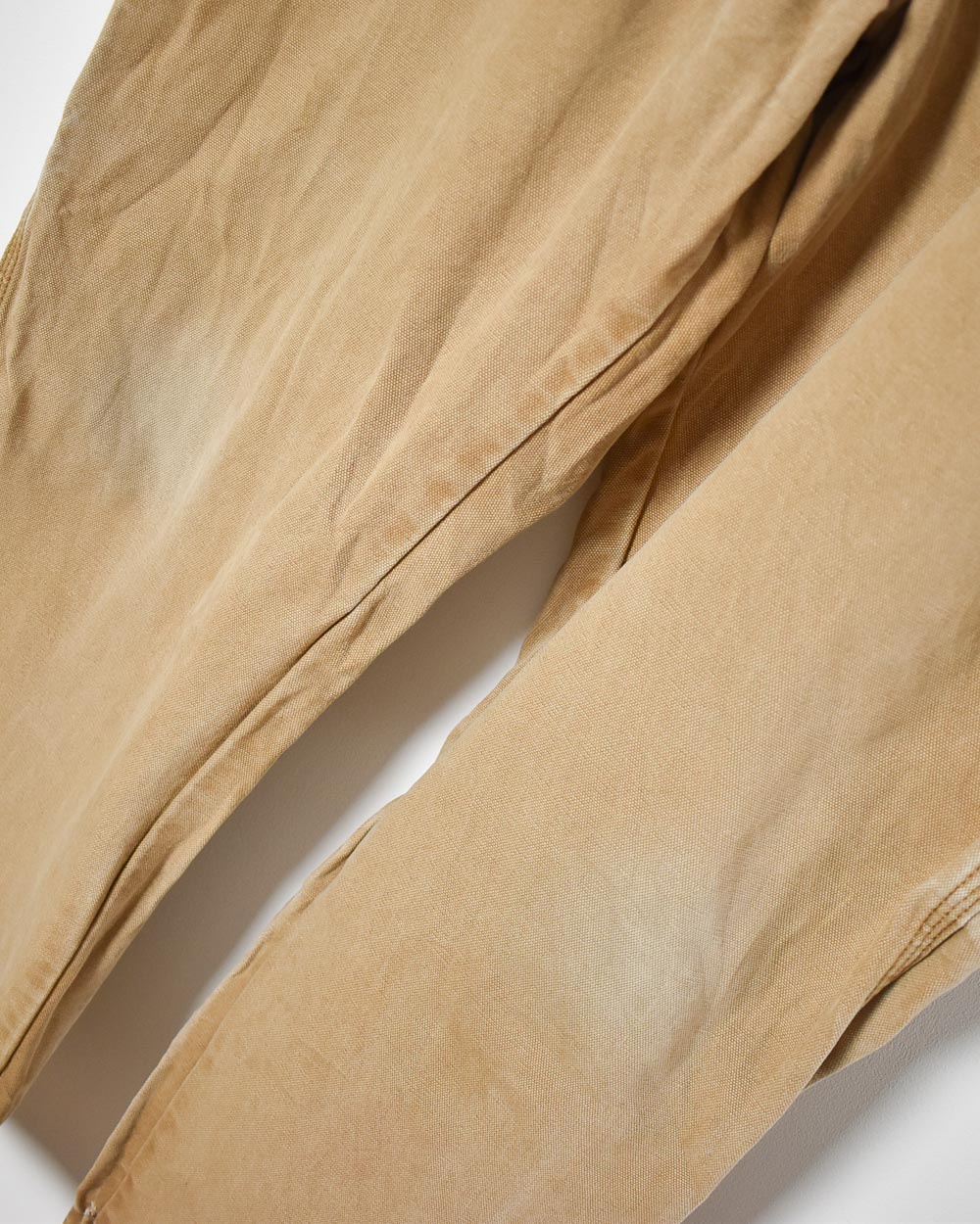 Neutral Dickies Jeans - W34 L31