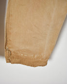 Neutral Dickies Jeans - W34 L31