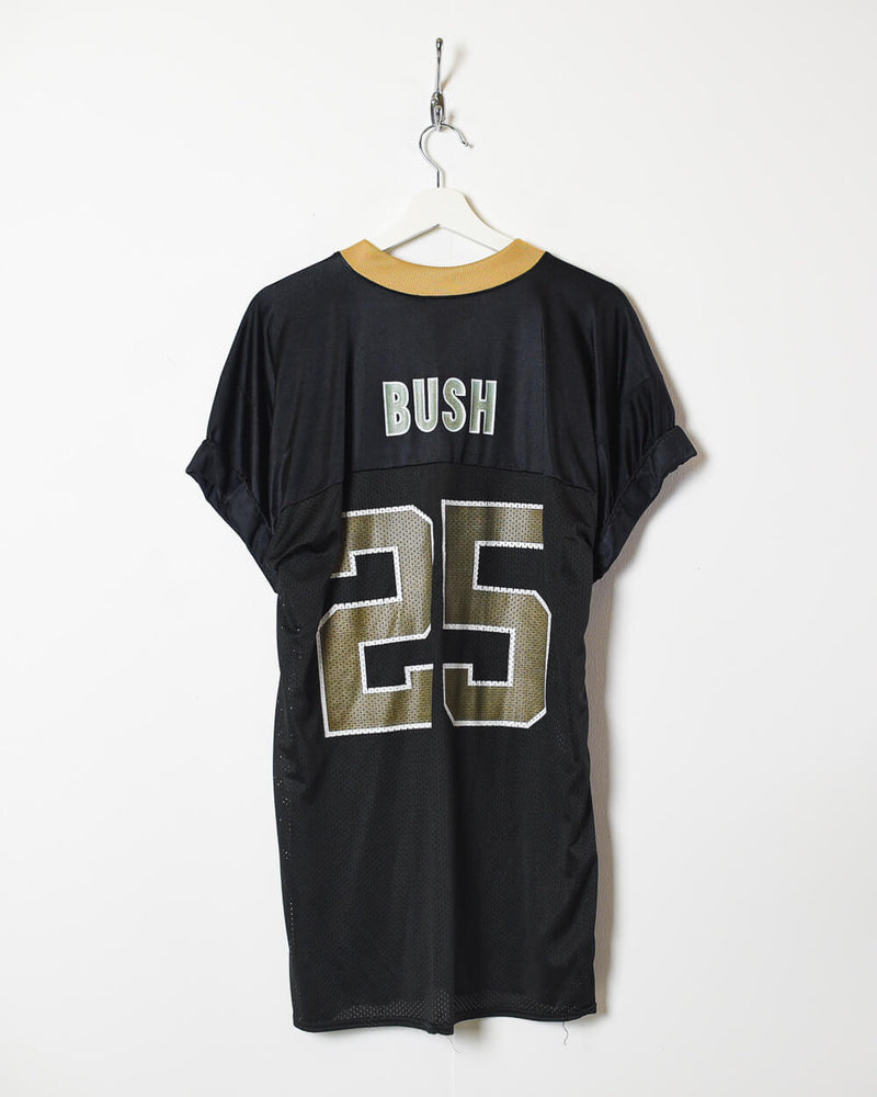 nfl saints jersey