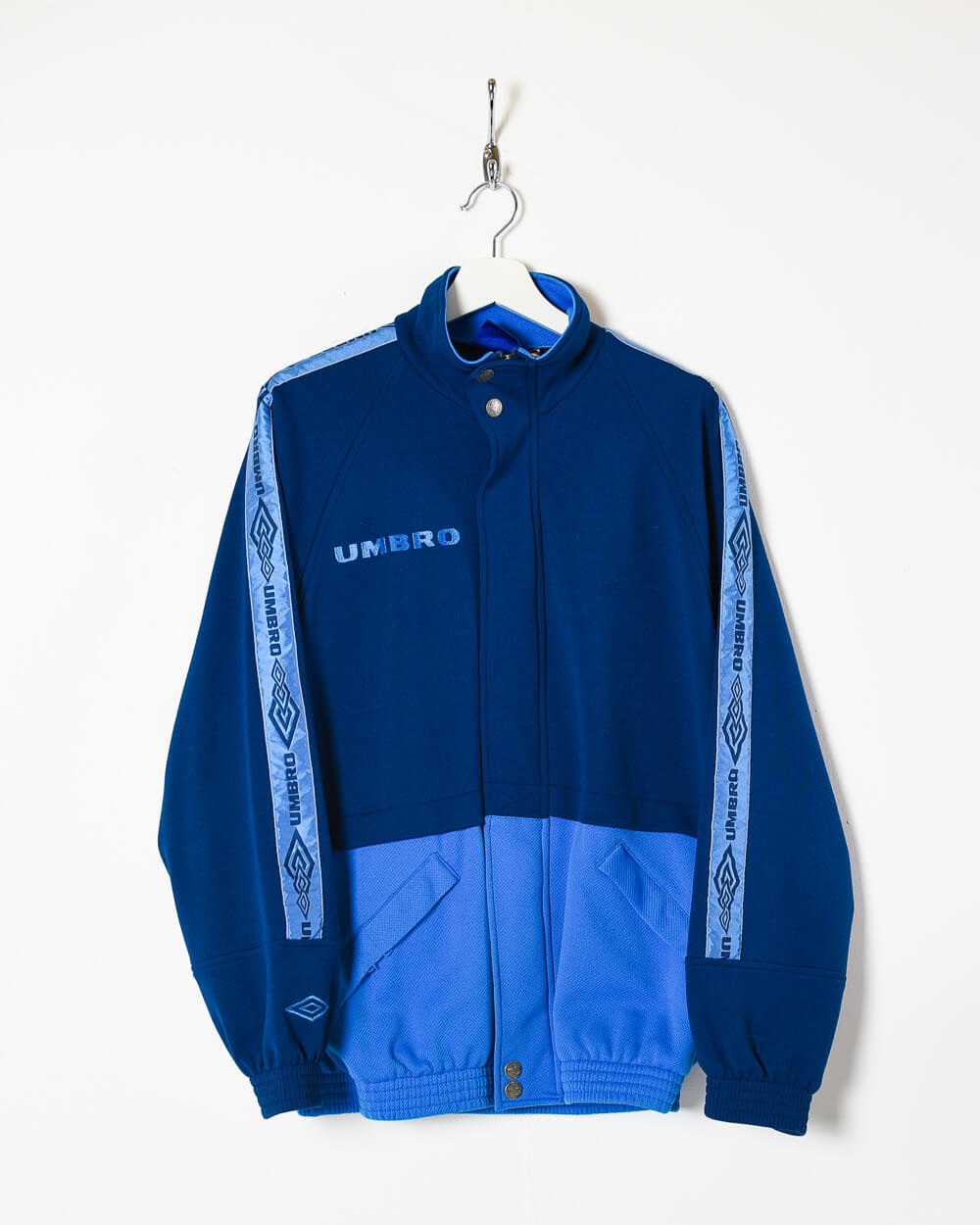 会員限定クーポン supreme Corner Arc Half Zip Pullover ！ | www ...