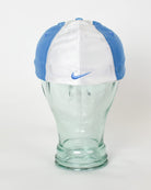 Baby Nike Cap