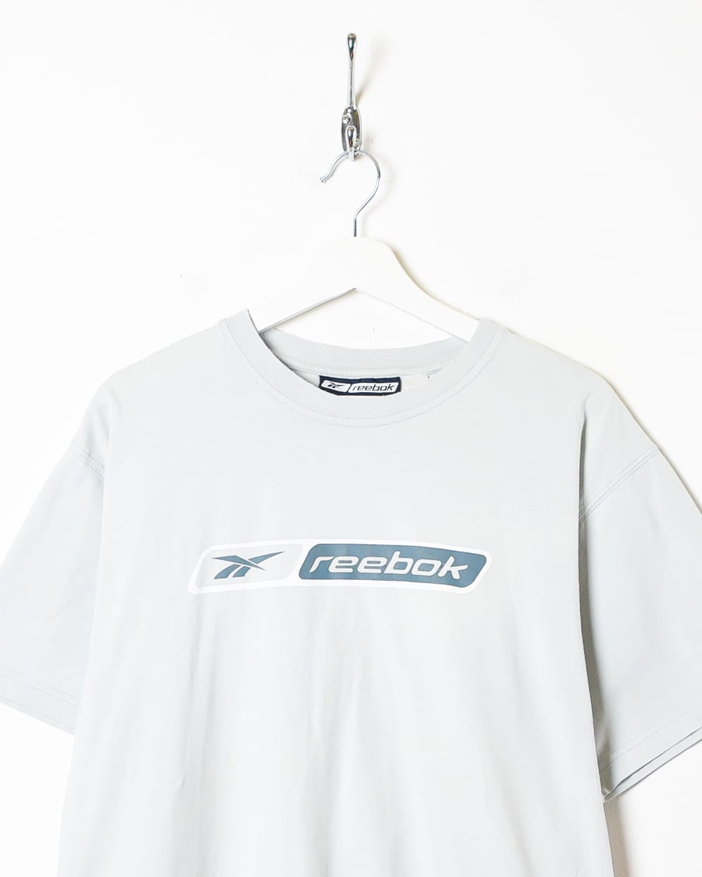 Baby Reebok T-Shirt - Large