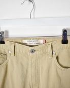 Neutral Levi Strauss & Co. Jeans - W34 L34