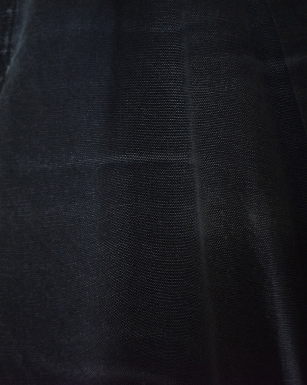 Black Dickies Carpenter Jeans - W36 L32