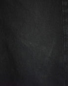 Black Levi's 501 Jeans - W30 L29
