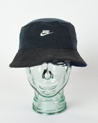 Navy Nike Rework Bucket Hat   