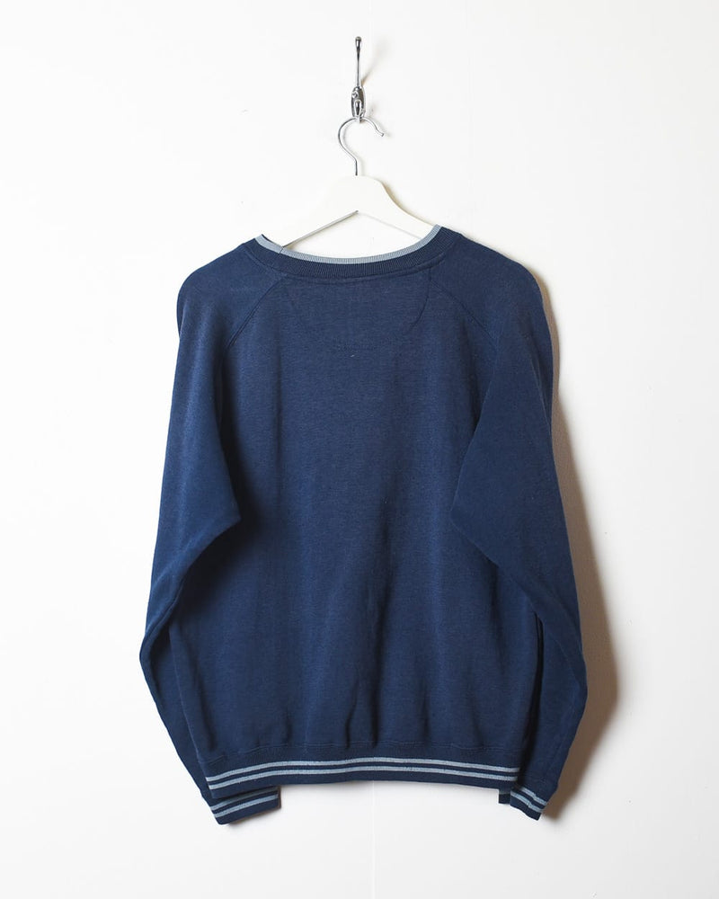 Asics Sweatshirt - Small