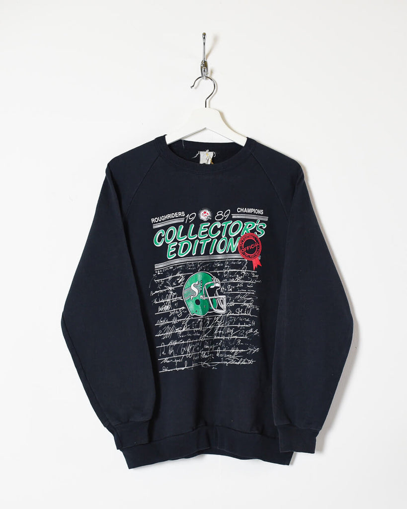 1998 New York Yankees World Series Champions Vintage 90’s Majestic  Sweatshirt