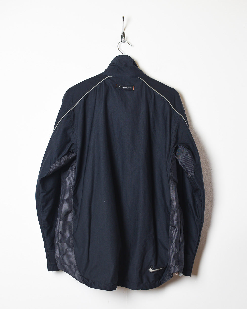 Nike ACG Jacket - Large Women's