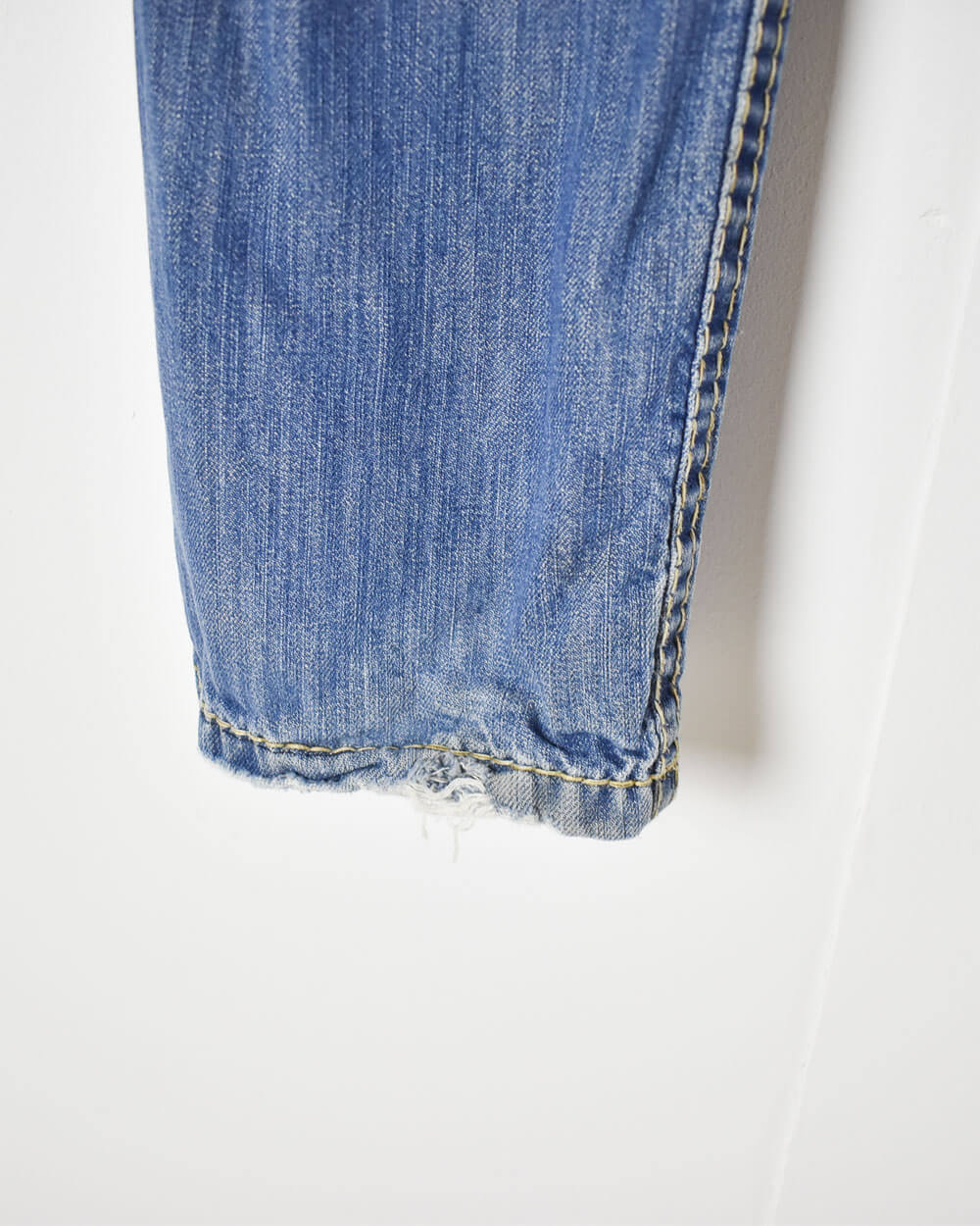 Blue True Religion Jeans - W30 L30