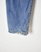 Blue True Religion Jeans - W30 L30