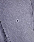 Blue Carhartt Jeans - W34 L32