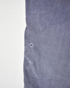 Blue Carhartt Jeans - W34 L32