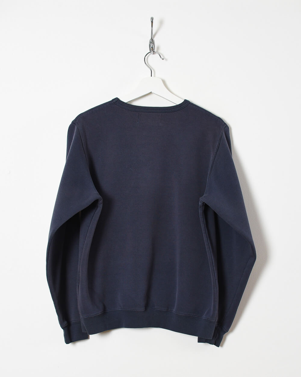 Navy Kappa Sweatshirt - Small