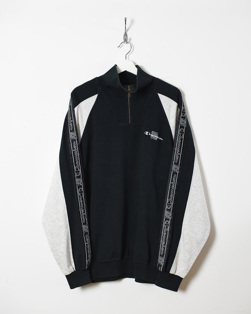 Majestic NY Yankees Hoodie - JD Sports