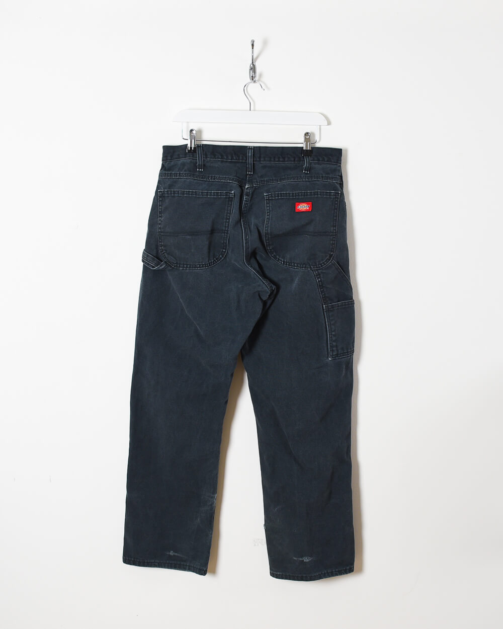 Black Dickies Jeans - W34 L30