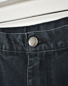 Black Dickies Jeans - W34 L30