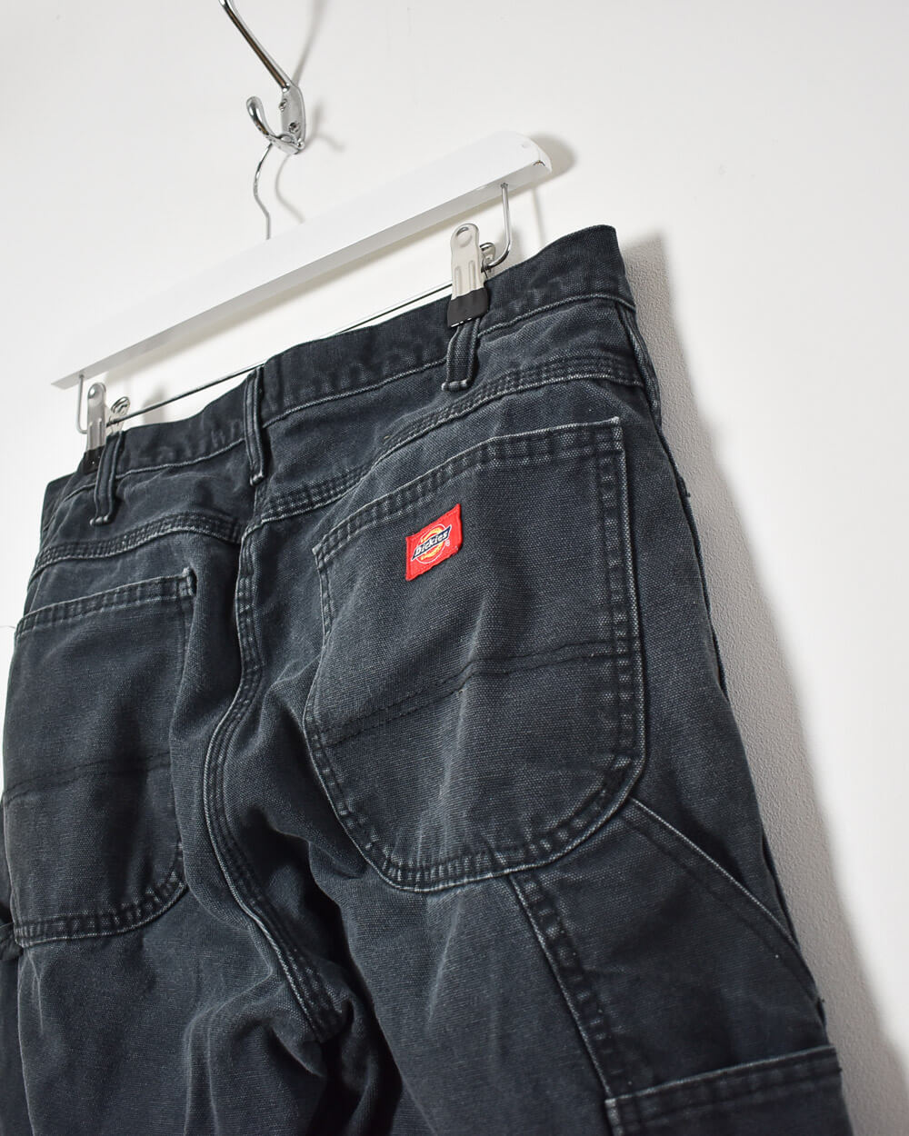 Black Dickies Jeans - W34 L30