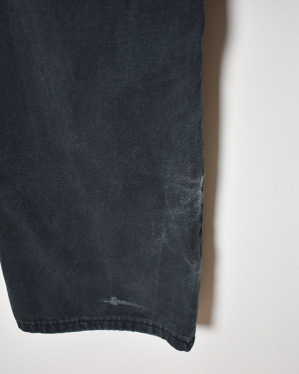 Black Dickies Jeans - W34 L30