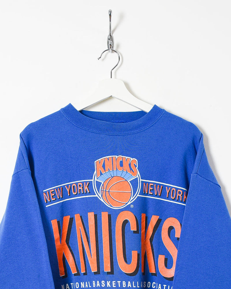  Knicks Hoodies