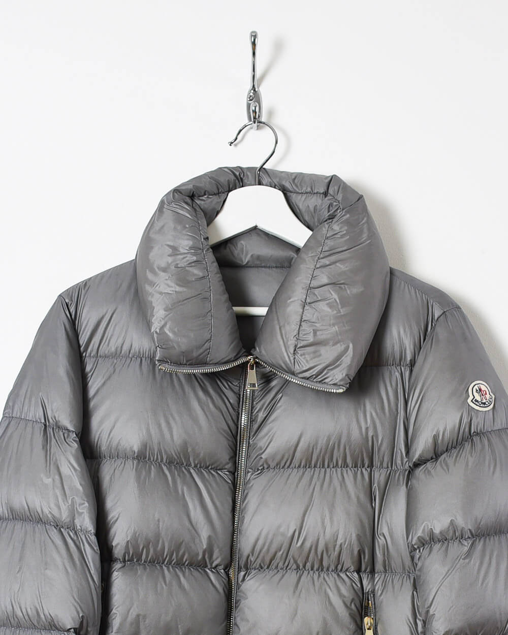 Moncler vintage deals puffer