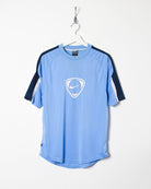 Baby Nike T-Shirt - Small