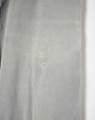 Stone Carhartt Jeans - W29 L32