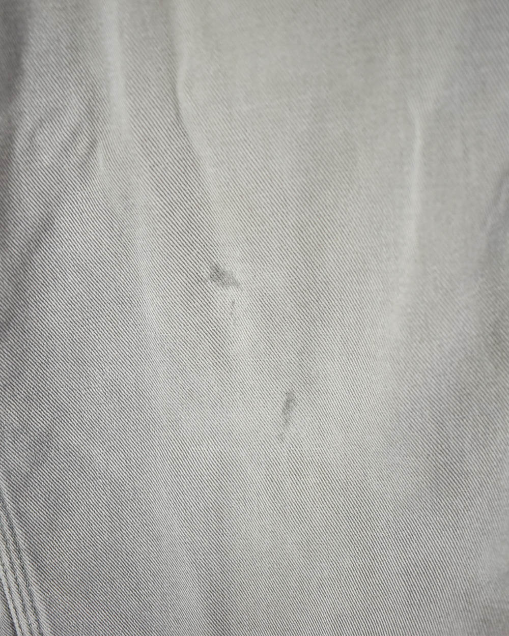 Stone Carhartt Jeans - W29 L32