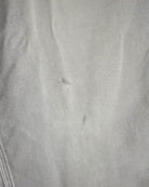 Stone Carhartt Jeans - W29 L32