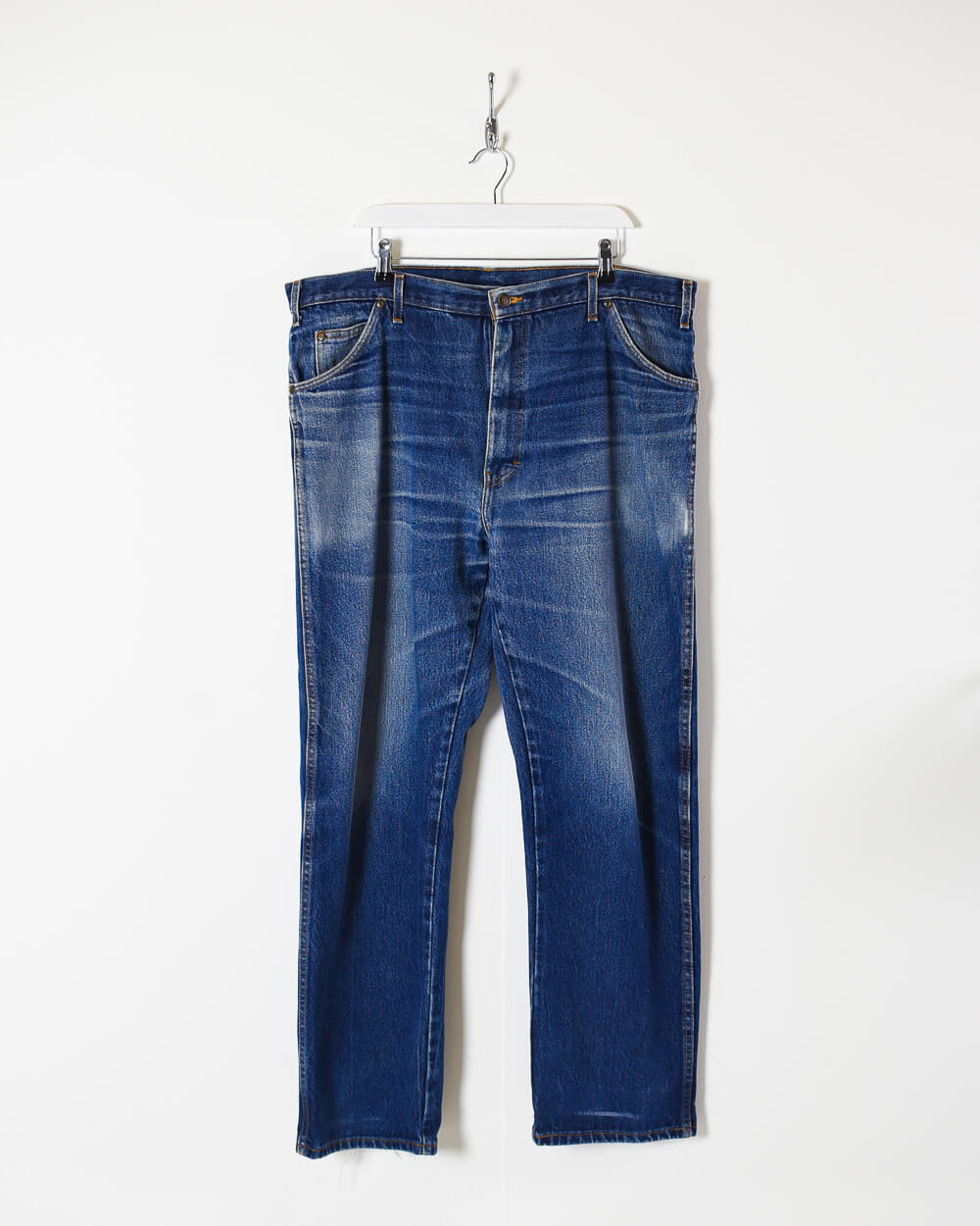 Blue Dickies Jeans - W40