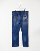 Blue Dickies Jeans - W40