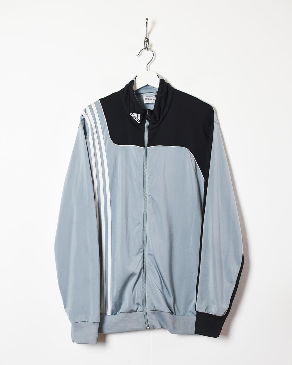 Baby Adidas Tracksuit Top - Large