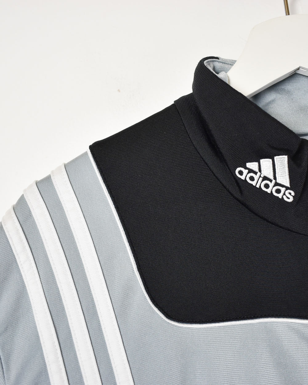 Baby Adidas Tracksuit Top - Large