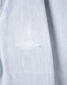 BabyBlue Levi's USA 501 Jeans - W30 L30