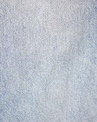 BabyBlue Levi's USA 501 Jeans - W26 L29