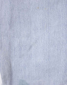 BabyBlue Levi's USA 501 Jeans - W30 L30