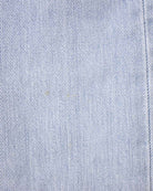 BabyBlue Levi's USA 501 Jeans - W30 L30