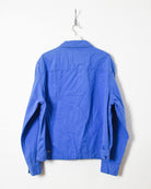 Blue Ralph Lauren Harrington Jacket - X-Large
