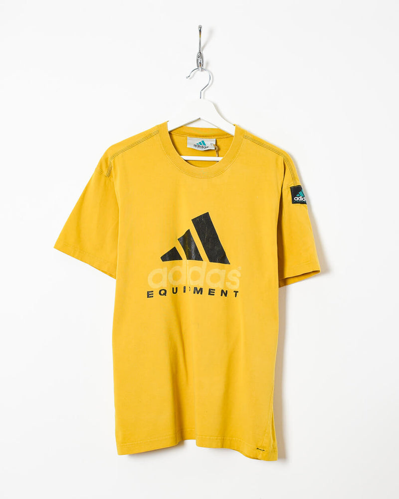 Adidas Equipment T-Shirt - Medium