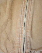Neutral Carhartt Workwear Hooded Detroit Jacket - XX-Large
