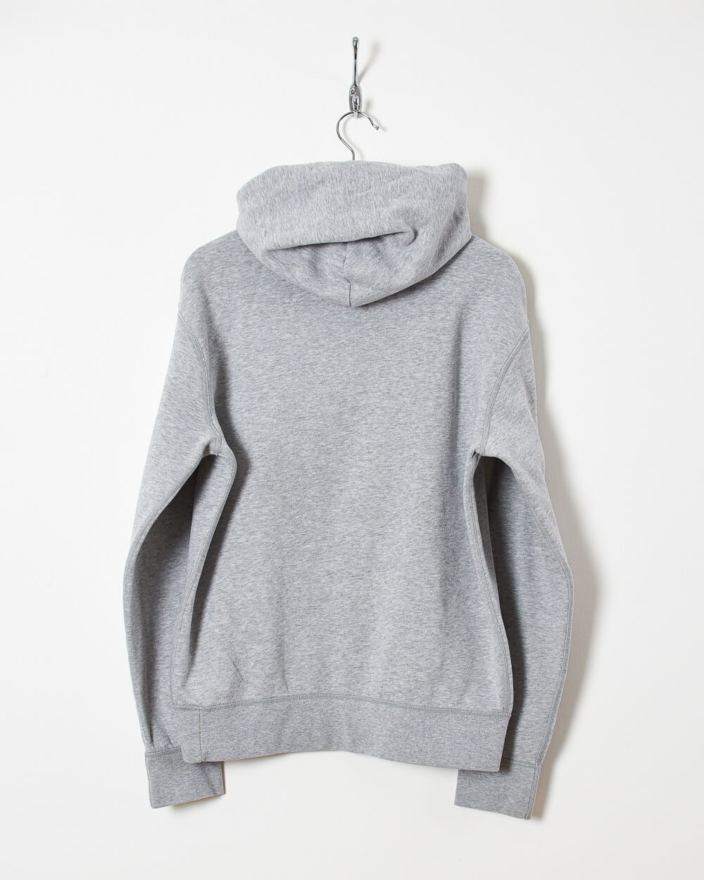 Stone Ralph Lauren Hoodie - Medium