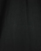 Black Carhartt Carpenter Jeans - W38 L32