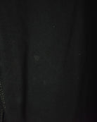 Black Carhartt Carpenter Jeans - W38 L32