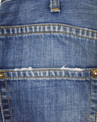 Navy Carhartt Jeans - 