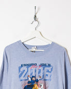 Baby Eskimo Joe's Class of 2006 Making History Graphic T-Shirt - XX-Large