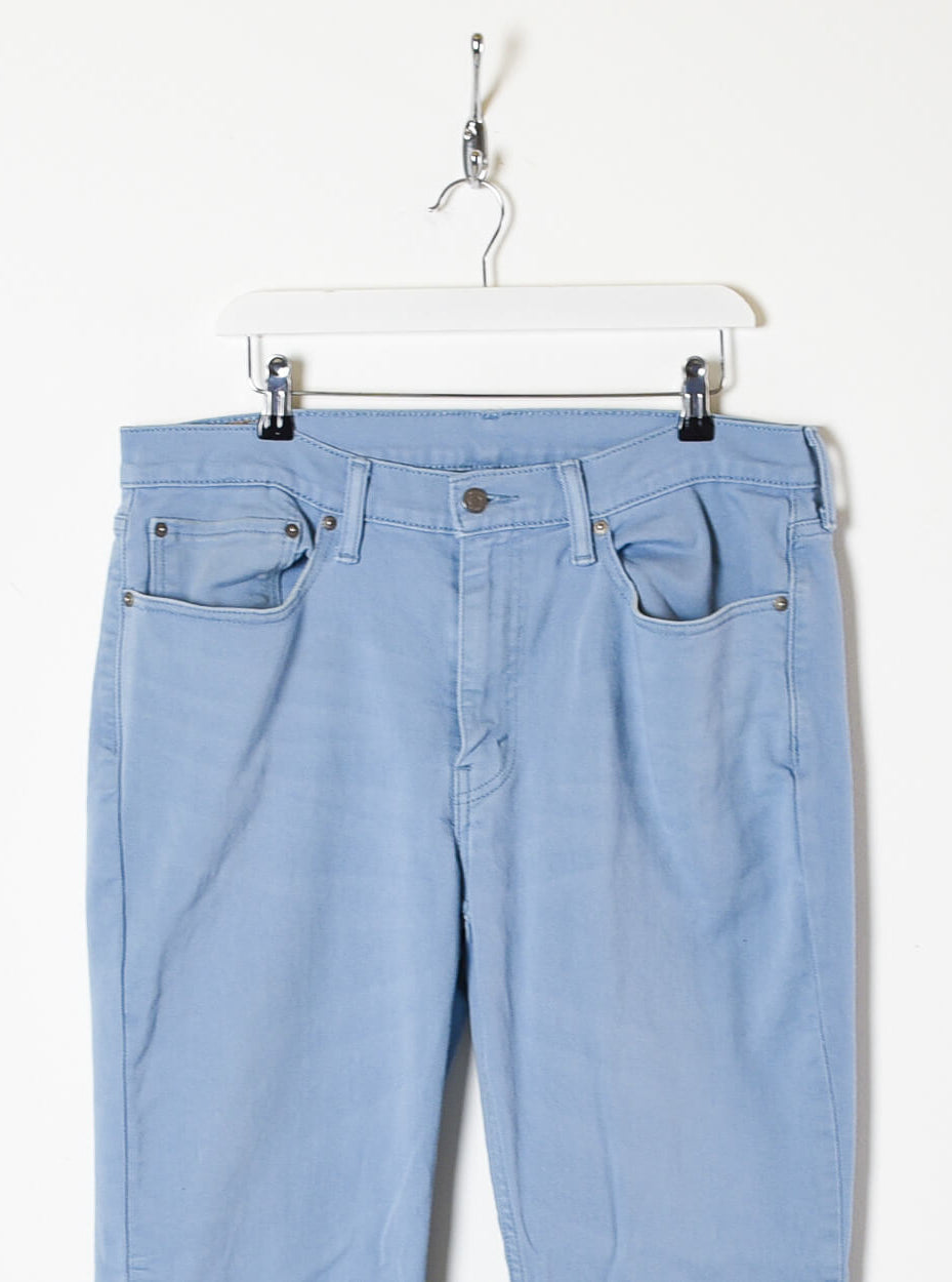 Baby Levi's Jeans - W36 L30