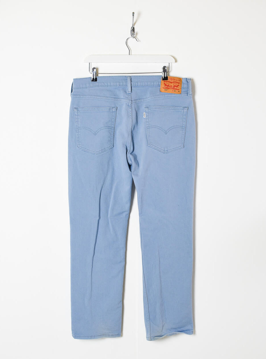 Baby Levi's Jeans - W36 L30
