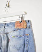 Baby Levi's Jeans - W34 L34