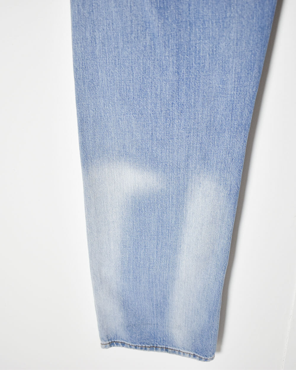 Baby Levi's Jeans - W34 L34